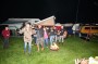 Thumbs/tn_Hatzenport 2023 025.jpg